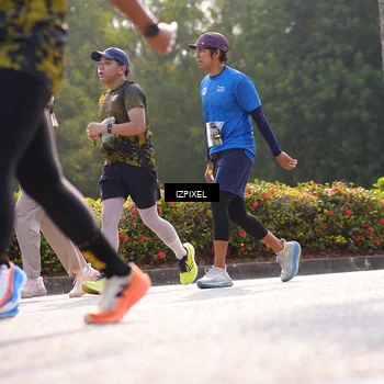 Runner Photo 6557546