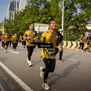 Runner Photo 6557557