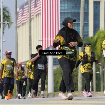 Runner Photo 6557563