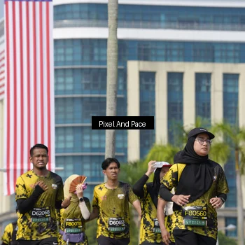 Runner Photo 6557569