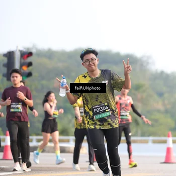 Runner Photo 6557618