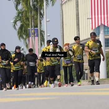 Runner Photo 6557625