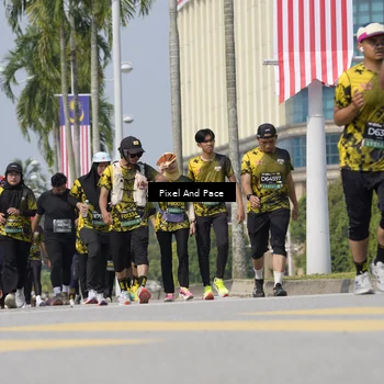 Runner Photo 6557627