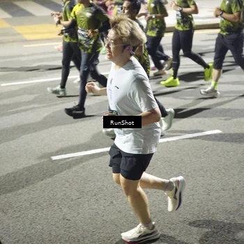 Runner Photo 6557629