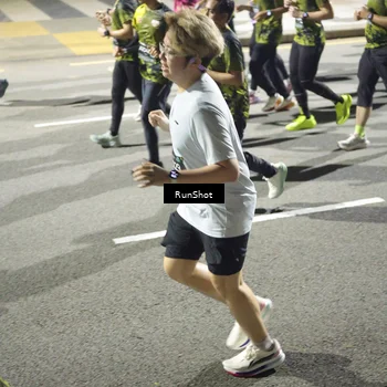 Runner Photo 6557655