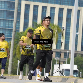 Runner Photo 6557672