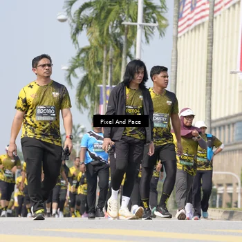 Runner Photo 6557688