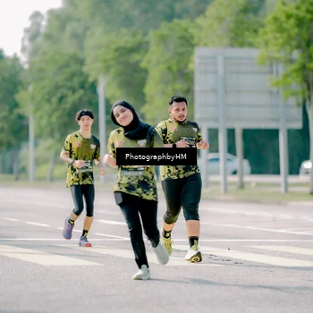 Runner Photo 6557689
