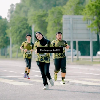 Runner Photo 6557690