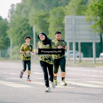 Runner Photo 6557697
