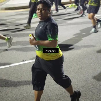 Runner Photo 6557699