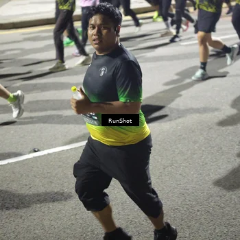 Runner Photo 6557701