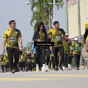 Runner Photo 6557703