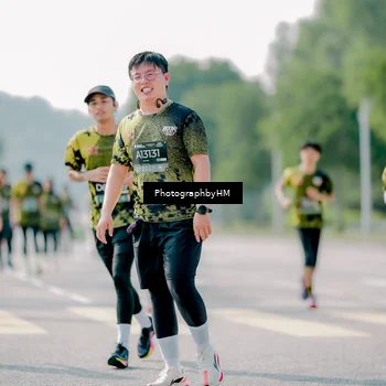 Runner Photo 6557704