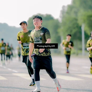 Runner Photo 6557706
