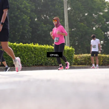 Runner Photo 6557709