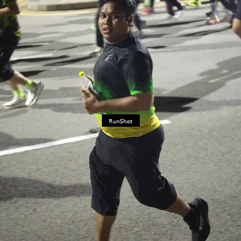 Runner Photo 6557713