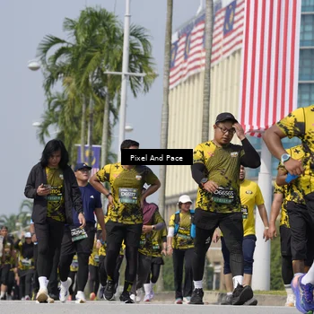 Runner Photo 6557715