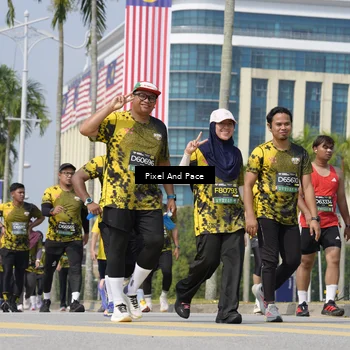 Runner Photo 6557718