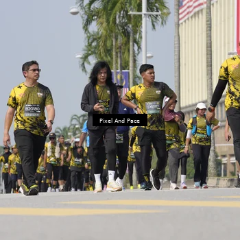 Runner Photo 6557724