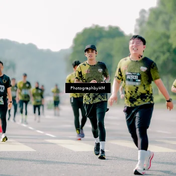 Runner Photo 6557727