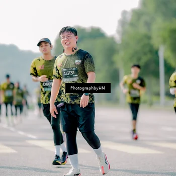 Runner Photo 6557728