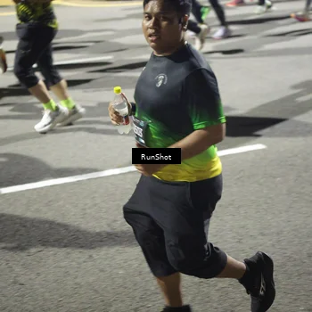 Runner Photo 6557734