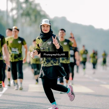 Runner Photo 6557741