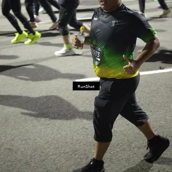 Runner Photo 6557745