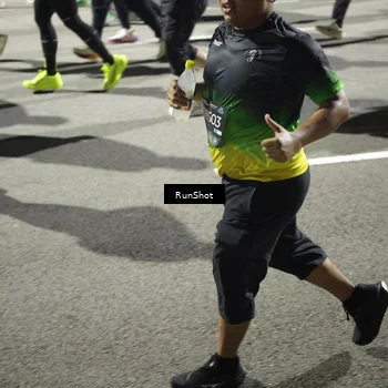 Runner Photo 6557747