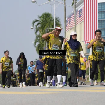 Runner Photo 6557756