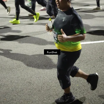 Runner Photo 6557757