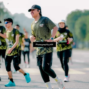 Runner Photo 6557758