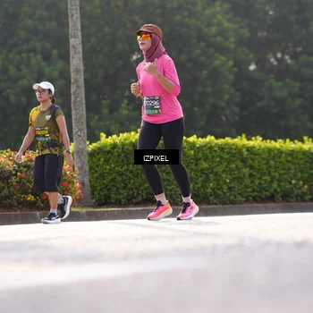 Runner Photo 6557768
