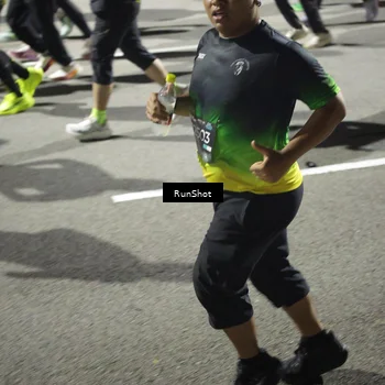 Runner Photo 6557769