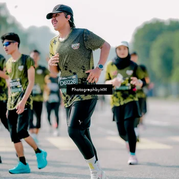 Runner Photo 6557770