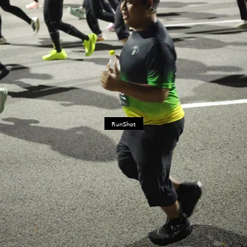 Runner Photo 6557771