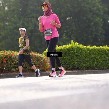 Runner Photo 6557786