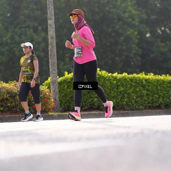 Runner Photo 6557787