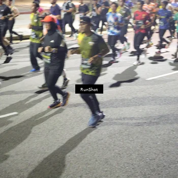 Runner Photo 6557790