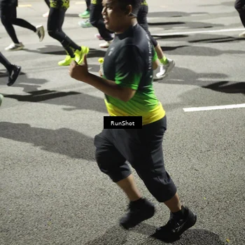 Runner Photo 6557792