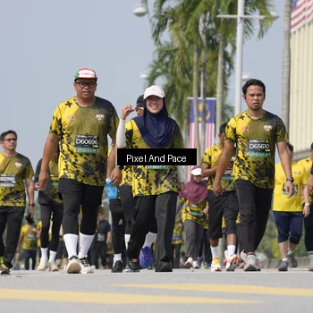 Runner Photo 6557795
