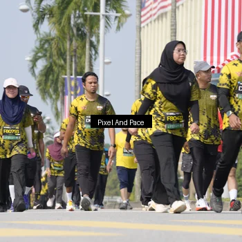 Runner Photo 6557799