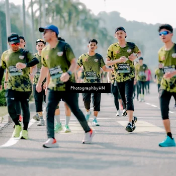 Runner Photo 6557823