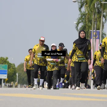 Runner Photo 6557854