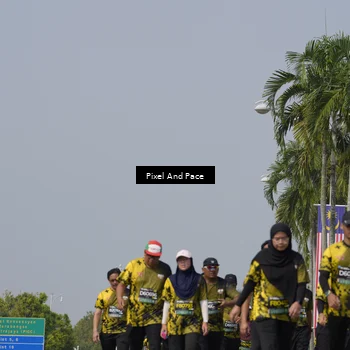 Runner Photo 6557868