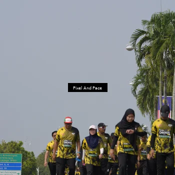 Runner Photo 6557871