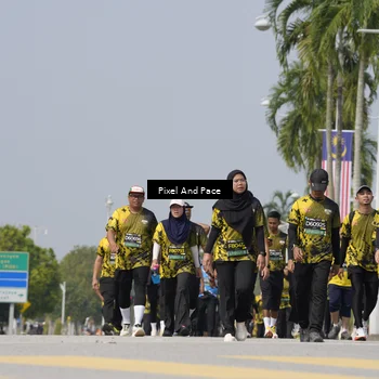 Runner Photo 6557872