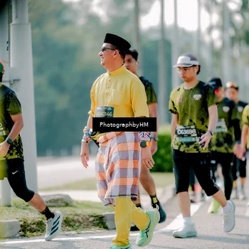 Runner Photo 6557875