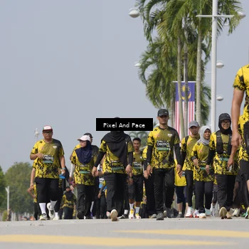 Runner Photo 6557879